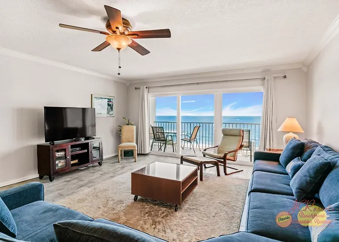Apartment Dollar 506