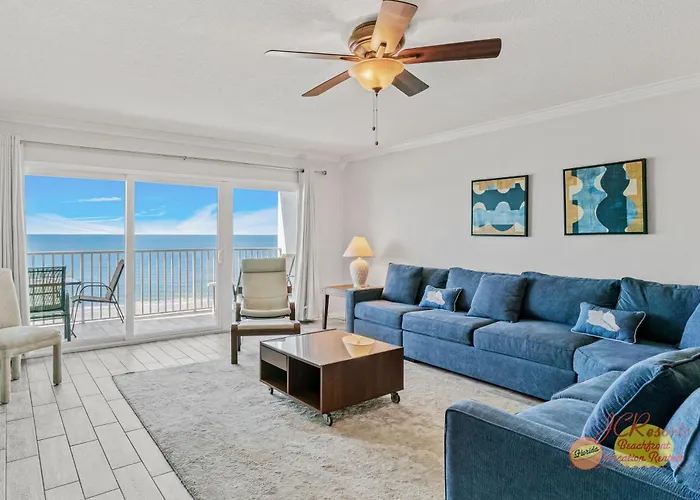 Dollar 506 Apartment *