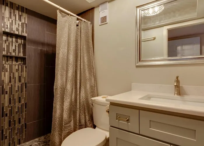 Dollar 506 Apartment Clearwater Beach