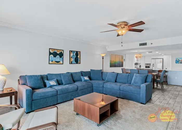Dollar 506 Clearwater Beach